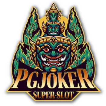 pgjoker