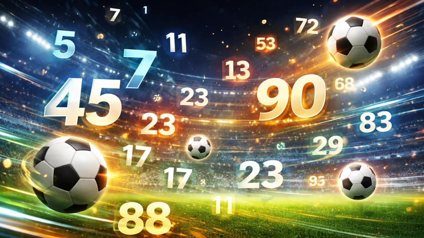 pokie casino The Most Reliable Platform for Daily Winning Slips