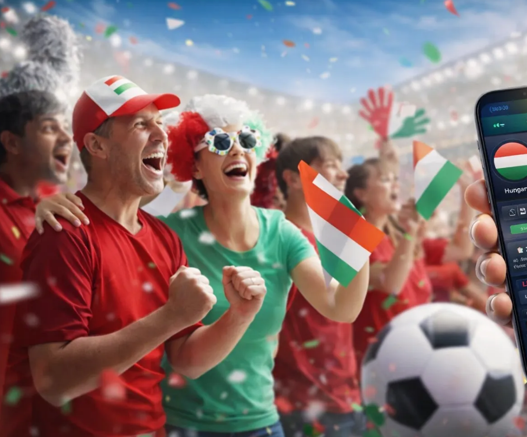 pokie casino The Most Reliable Platform for Daily Winning Slips Icon