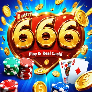 pokie casino The Most Reliable Platform for Daily Winning Slips Icon