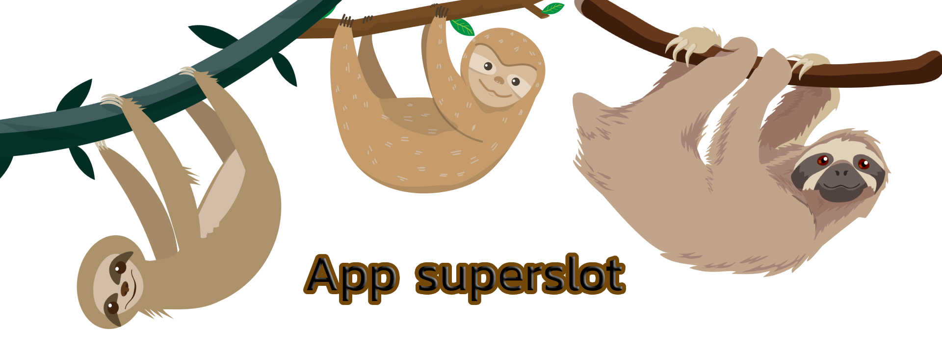 App superslot