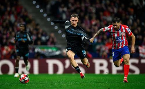 Bet 123 Slots: Ultimate Guide and Tips