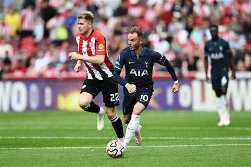 Ultimate Guide to Bet Glory App