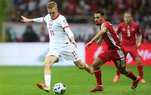 Ultimate Guide to Campo Bet 888 Betting